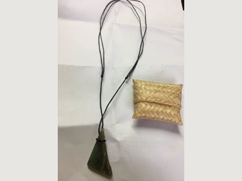 Image 1 of 2