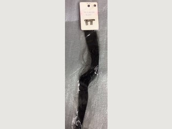 Image 1 of 9