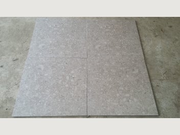 Image 1 of 14