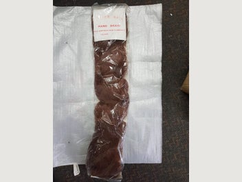Image 1 of 7