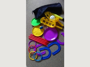 Image 1 of 2