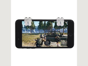 Image 1 of 6