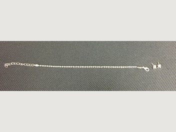 Image 1 of 11