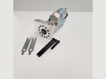 Image 1 of 7