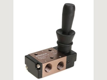 Image 1 of 10