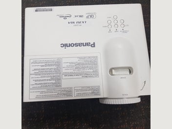 Image 1 of 3