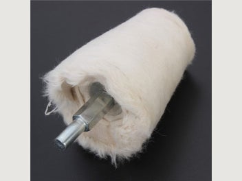 Image 1 of 7