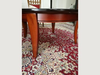 Image 1 of 10