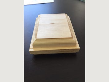 Image 1 of 6