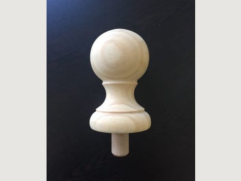 Image 1 of 6