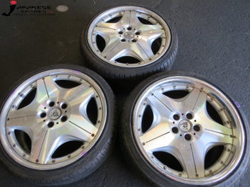 Image 1 of 6