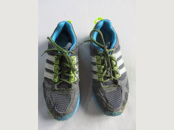 Image 1 of 8