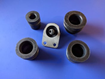 Image 1 of 1