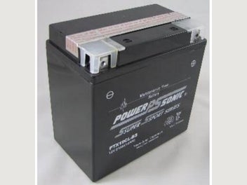 Image 1 of 2