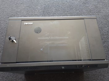 Image 1 of 6