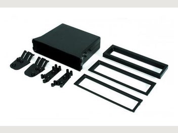 Image 1 of 1