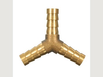 Image 1 of 9