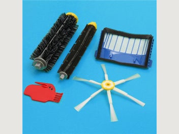Image 1 of 10