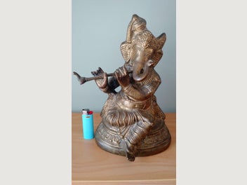 Image 1 of 8