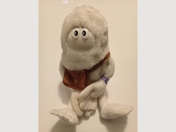 Image 1 of 1