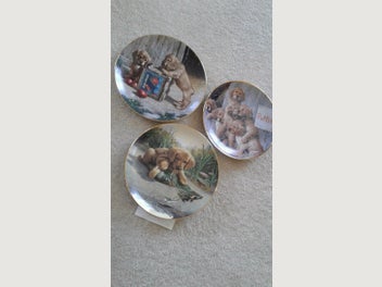 Image 1 of 7