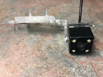 Image 1 of 5