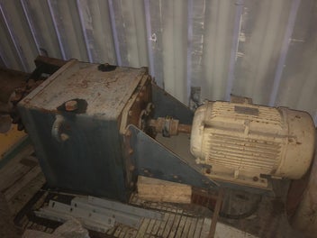 Image 1 of 8