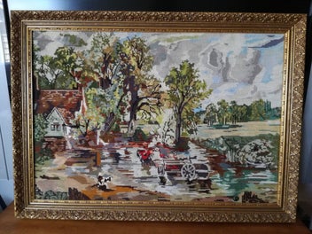 Image 1 of 14