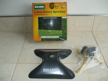 Image 1 of 3