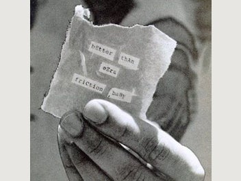 Image 1 of 1