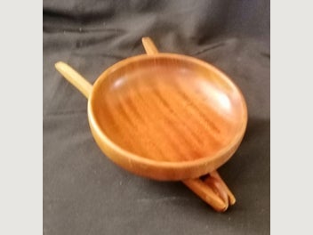 Image 1 of 5