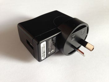 Image 1 of 3