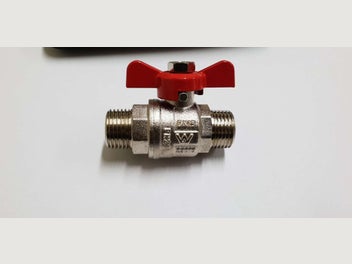 Image 1 of 1
