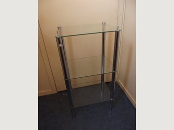 Image 1 of 1