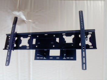 Image 1 of 7