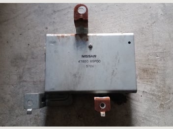 Image 1 of 2