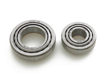 Image 1 of 2