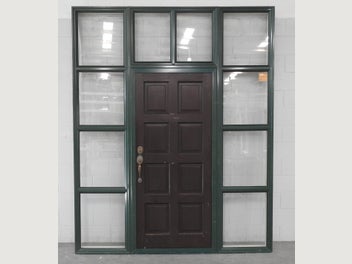 Image 1 of 4
