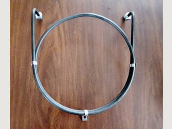Image 1 of 3