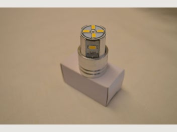 Image 1 of 5