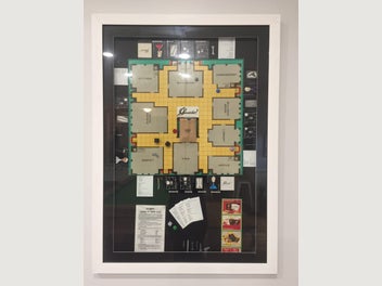 Image 1 of 3