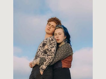 Image 1 of 1