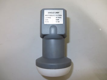 Image 1 of 2