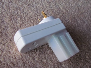 Image 1 of 6