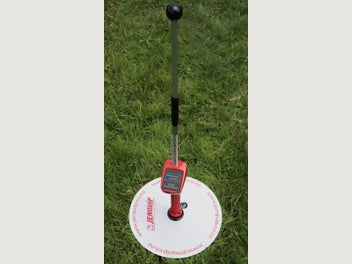 Image 1 of 3