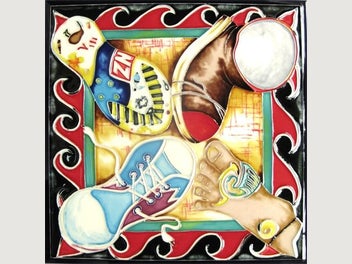 Image 1 of 1