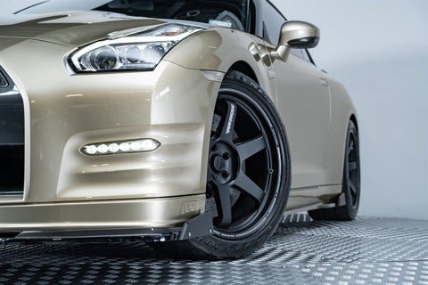 Nissan GTR for sale New & Used Trade Me Motors
