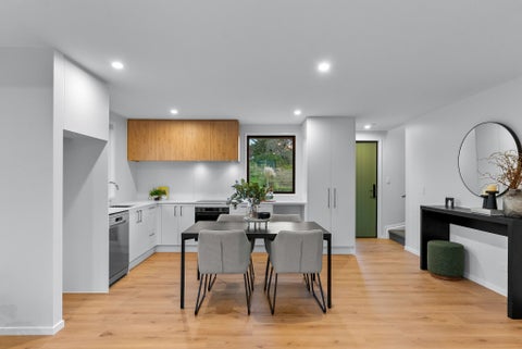 Lot 30/25 Herenga Way, Mount Roskill, Auckland City, Auckland
