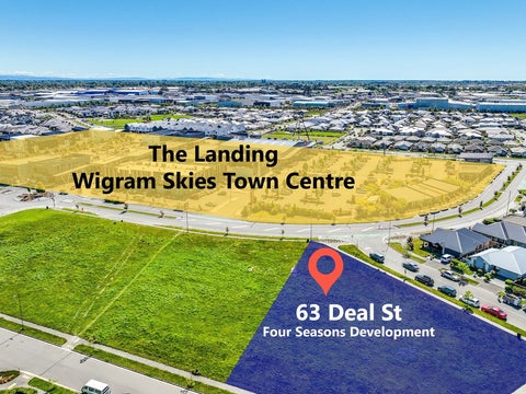 Wigram Homes Real Estate For Sale Trade Me Property