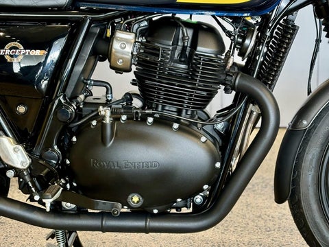 Trademe deals motorcycles classic